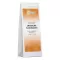 Psyllium indiai mag (100 g)