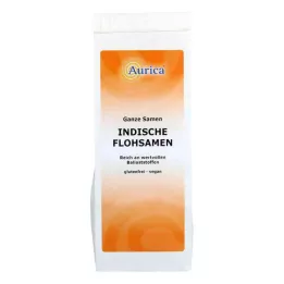 FLOHSAMEN INDISCH Magok, 250 g