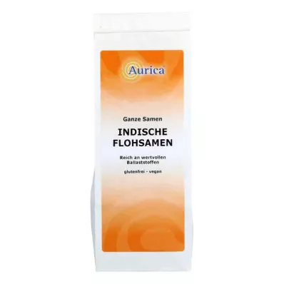 Psyllium indiai mag (250 g) Psyllium indiai mag (250 g)