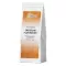 Psyllium indiai mag (250 g)