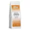 Psyllium indiai mag (250 g)