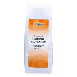 FLOHSAMEN INDISCH Magok, 500 g