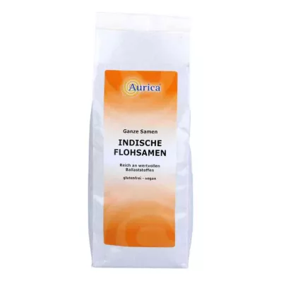 Psyllium indiai mag (500 g)