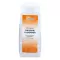 Psyllium indiai mag (500 g)