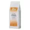 Psyllium indiai mag (500 g)
