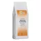Psyllium indiai mag (500 g)