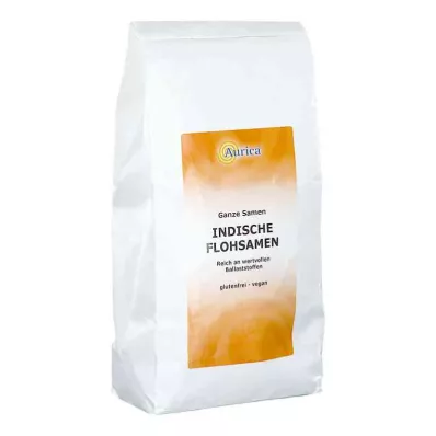Psyllium indiai mag (1 kg) Psyllium indiai mag (1 kg)
