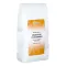 Psyllium indiai mag (1 kg)