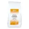 Psyllium indiai mag (1 kg)