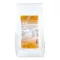 Psyllium indiai mag (1 kg)