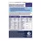 Doppelherz A-Z + Omega-3 all-in-one rendszer kapszula, 30 db