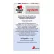 Doppelherz A-Z + Omega-3 all-in-one rendszer kapszula, 60 db