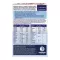 Doppelherz A-Z + Omega-3 all-in-one rendszer kapszula, 60 db