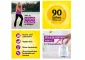 Instructions for use for VIGANTOLVIT 2000 NE D3-vitamin pezsgőtabletta, 60 db - 4