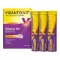 VIGANTOLVIT 2000 NE D3-vitamin pezsgőtabletta, 60 db