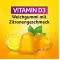 Instructions for use for VIGANTOLVIT 2000 I.U. D3-vitamin lágy gumi, 60 db - 2