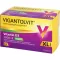 VIGANTOLVIT 2000 NE D3-vitamin vegán lágy kapszula, 120 db