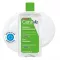 CERAVE Micellás víz, 296 ml