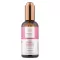 Himalayas Dreams Ayurveda Body & arcápoló olaj Pink Lotus, 100 ml