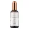 Himalayas Dreams Ayurveda Body & Viola arcápoló olaj, 100 ml