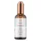 Himalayas Dreams Ayurveda Body &amp; Centella arcápoló olaj, 100 ml