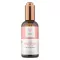 Himalayas Dreams Ayurveda Hajolaj vitalizáló indiai nyár, 100 ml