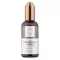 Himalayas Dreams Ayurveda Hajolaj Bhringraj &amp; Amla, 100 ml