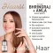 Himalayas Dreams Ayurveda Hajolaj Bhringraj &amp; Amla, 100 ml