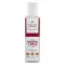 HIMALAYAS Dreams Ayurveda sampon Brahmi &amp; Amla, 200 ml
