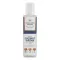 Himalayas Dreams Ayurveda sampon kókuszos & argán, 200 ml