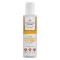 Himalayas Dreams Ayurveda sampon Shikakai &amp; citrom, 200 ml