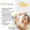 Himalayas Dreams Ayurveda sampon Shikakai &amp; citrom, 200 ml