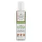 Himalaya`s Dreams ájurvédikus kondicionáló gyógynövények, 200 ml