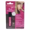 Himalayas Dreams Energyliner Happiness Olaj, 10 ml