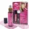 Himalayas Dreams Energyliner Happiness Olaj, 10 ml
