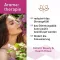 Himalayas Dreams Energyliner Happiness Olaj, 10 ml