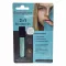 Himalayas Dreams Energyliner Clarity Olaj, 10 ml