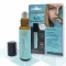 Himalayas Dreams Energyliner Clarity Olaj, 10 ml