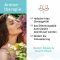 Himalayas Dreams Energyliner Clarity Olaj, 10 ml