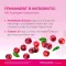 FEMANNOSE B MicroBiotic granulátum (14 db)