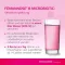 FEMANNOSE B MicroBiotic granulátum (14 db)