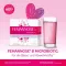 FEMANNOSE B MicroBiotic granulátum (14 db)
