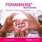 FEMANNOSE B MicroBiotic granulátum (14 db)