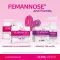 FEMANNOSE B MicroBiotic granulátum (14 db)