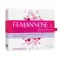 FEMANNOSE B MicroBiotic granulátum (14 db)