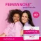 FEMANNOSE B MicroBiotic granulátum (14 db)