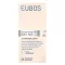 Eubos Anti-Age 1% Bakuchiol szérum koncentrátum (30 ml)