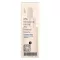 Eubos Anti-Age 1% Bakuchiol szérum koncentrátum (30 ml)