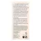 Eubos Anti-Age 1% Bakuchiol szérum koncentrátum (30 ml)