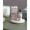 Eubos Anti-Age 1% Bakuchiol szérum koncentrátum (30 ml)